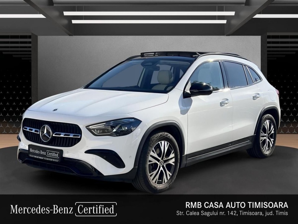 gla 200 d 4matic 26abe23eaa9cf6