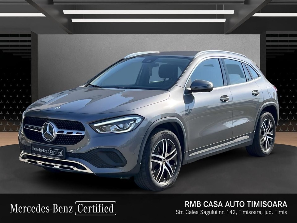 gla 200 d 4matic progressive 16abe2a65ded5c