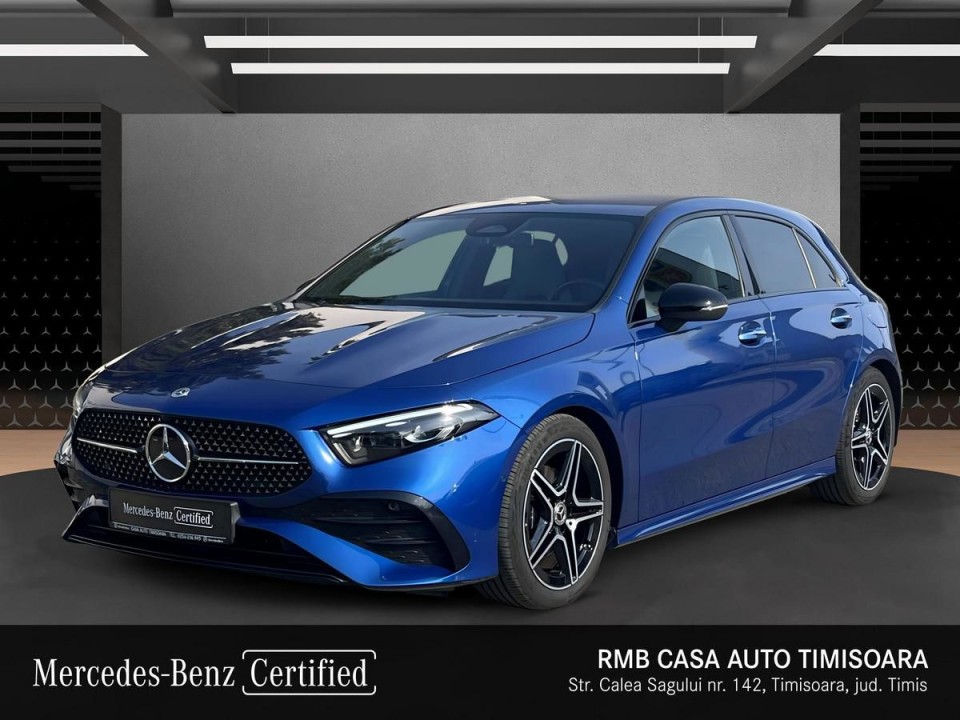 a200 amg 06ac778af20294