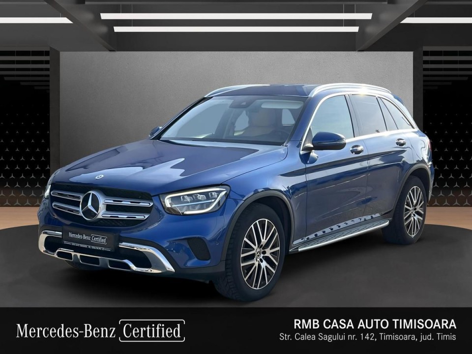 220d 4matic 06ac77ce698397