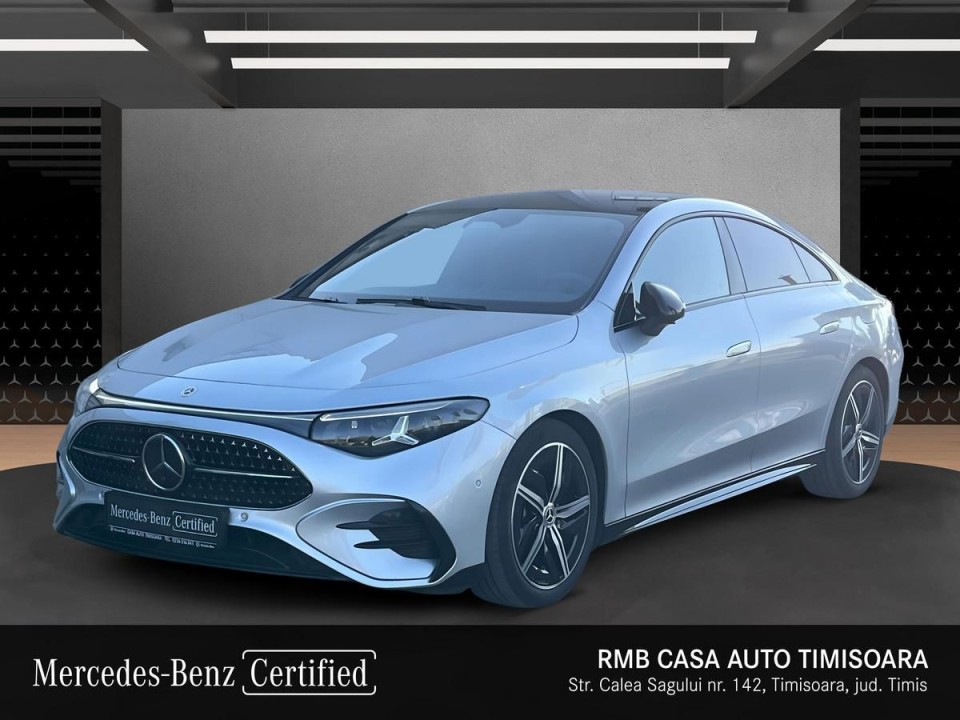 mercedes benz cla 200 06ac8c0099e634