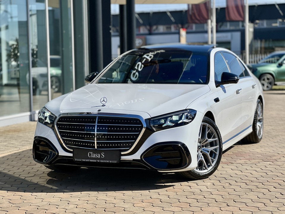 s 450 d 4matic limuzina lunga 06ac8c51a29394