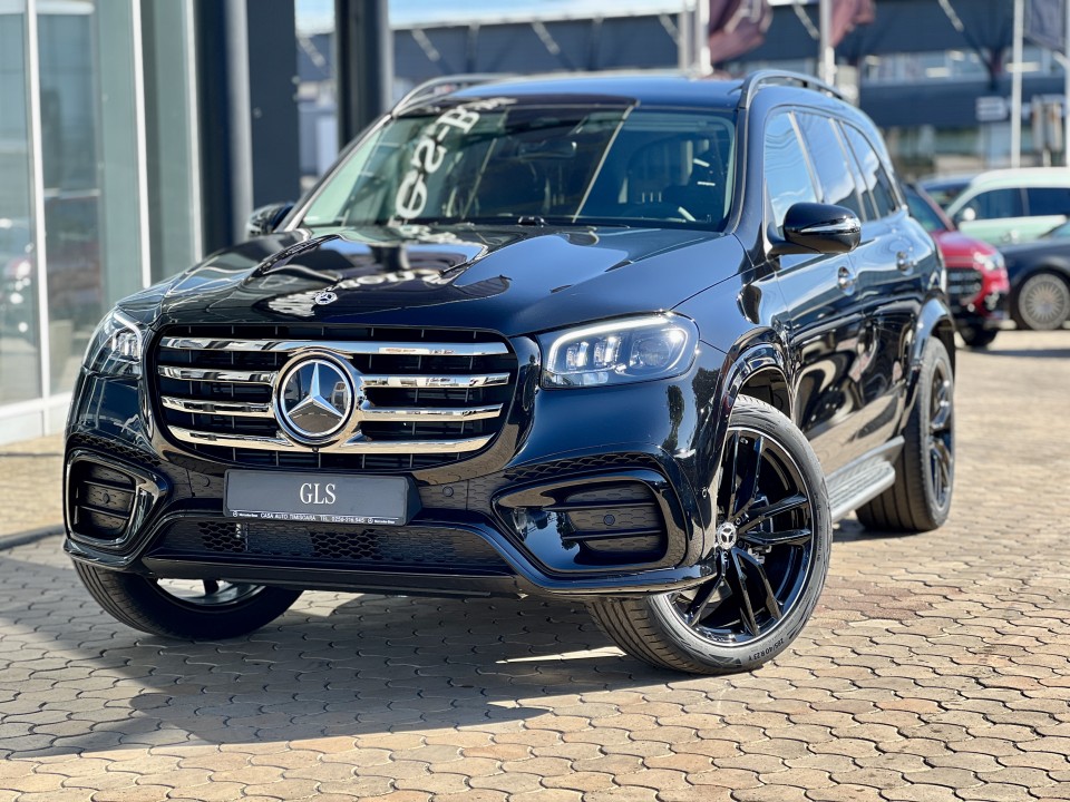 mercedes benz gls 450 d 4matic 06acf39b1a9fee