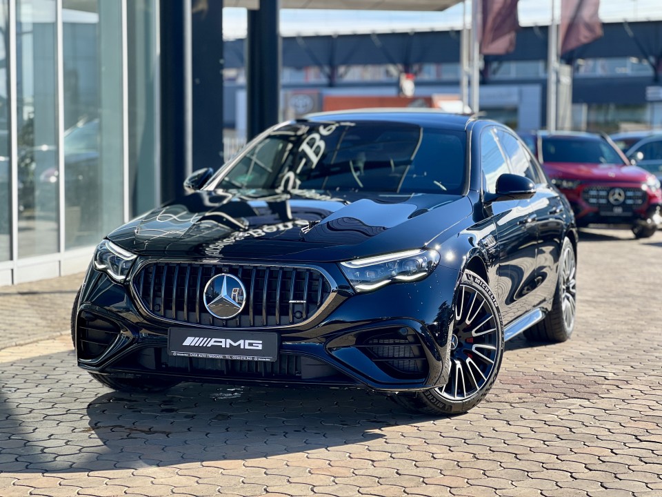 mercedes amg e 53 hybrid 4matic 06acf3acb87195