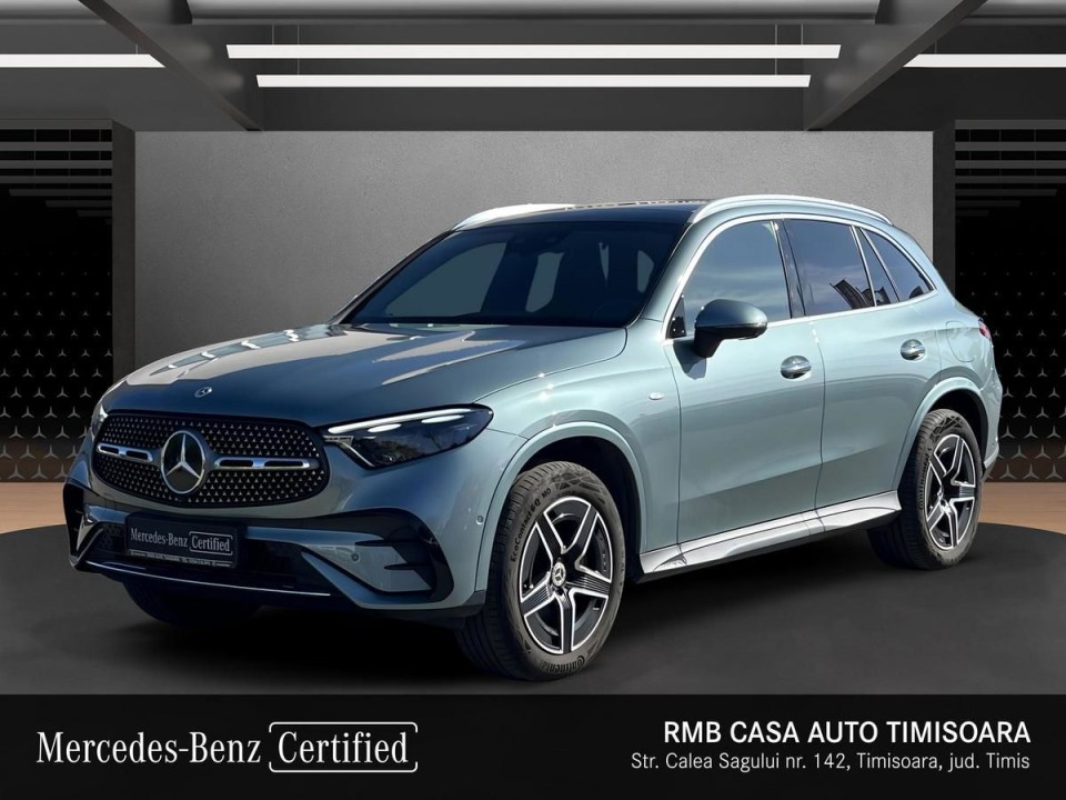 mercedes benz glc 300de 4matic 06ad8a5a57c64c