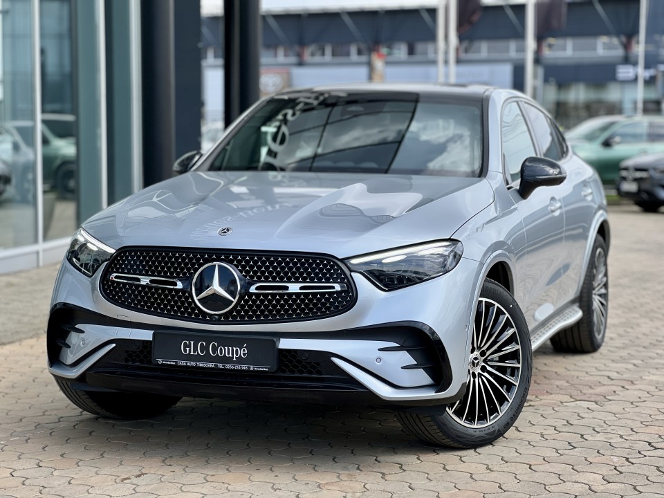 mercedes benz glc 220 d 4matic coupe 06a0173d1b4e00