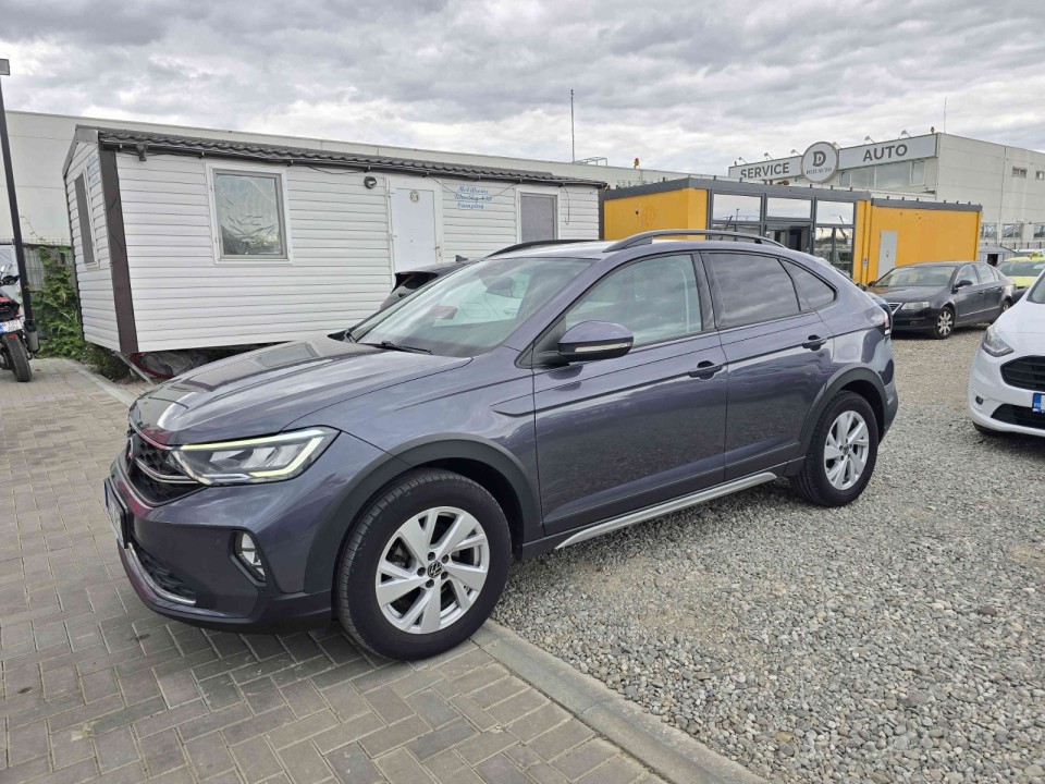 volkswagen taigo 1 0tsi 110cp dsg life 16ac889ec7bb25
