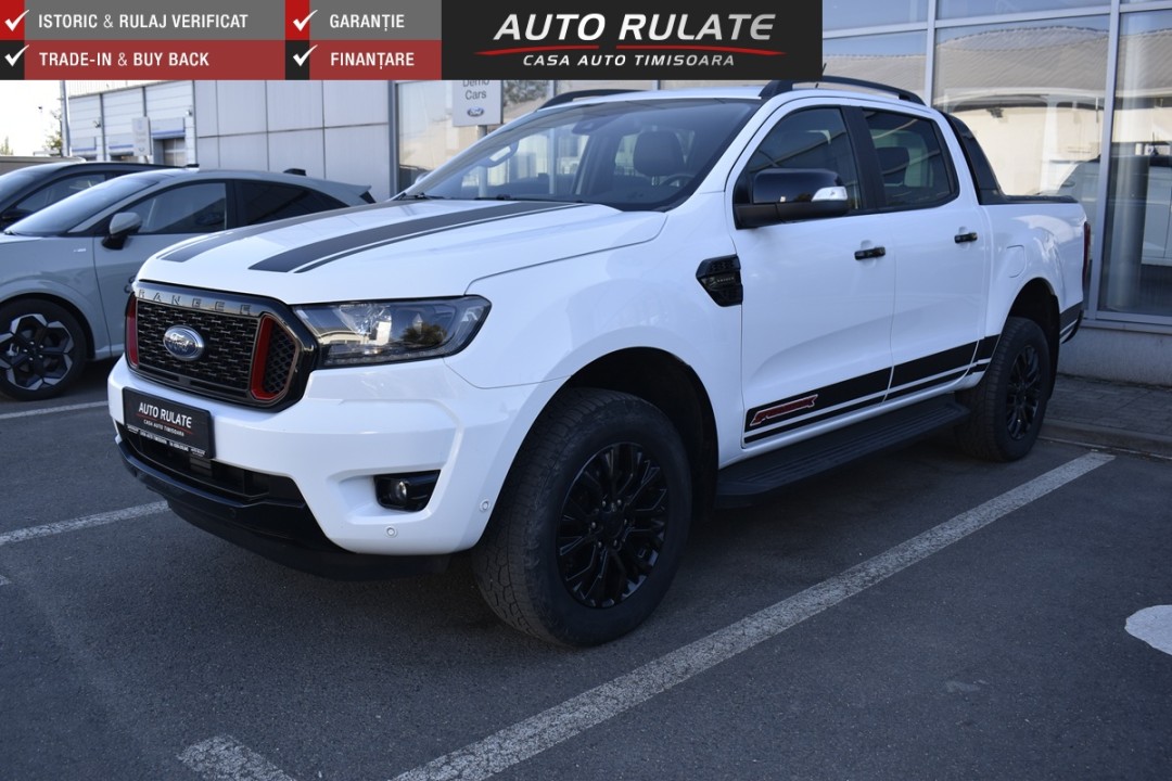 ford ranger wildtrak panther 2 0 ecoblue 213cp stormtrak 4x4 26ad31a72ed8cb