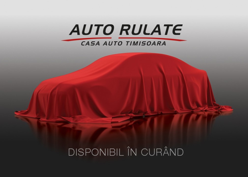 Skoda Kodiaq Style 2.0 TDI 4x4 DSG 150CP 5locuri