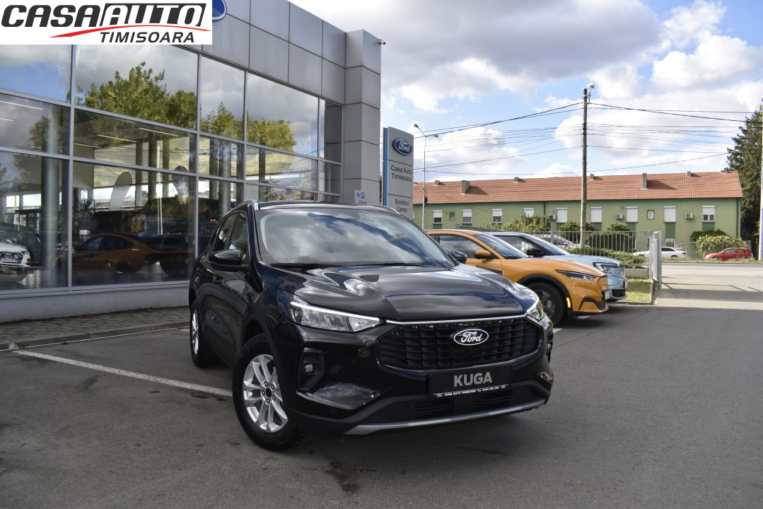 w aa57bb2a605e0149ddce267ad11be3e1