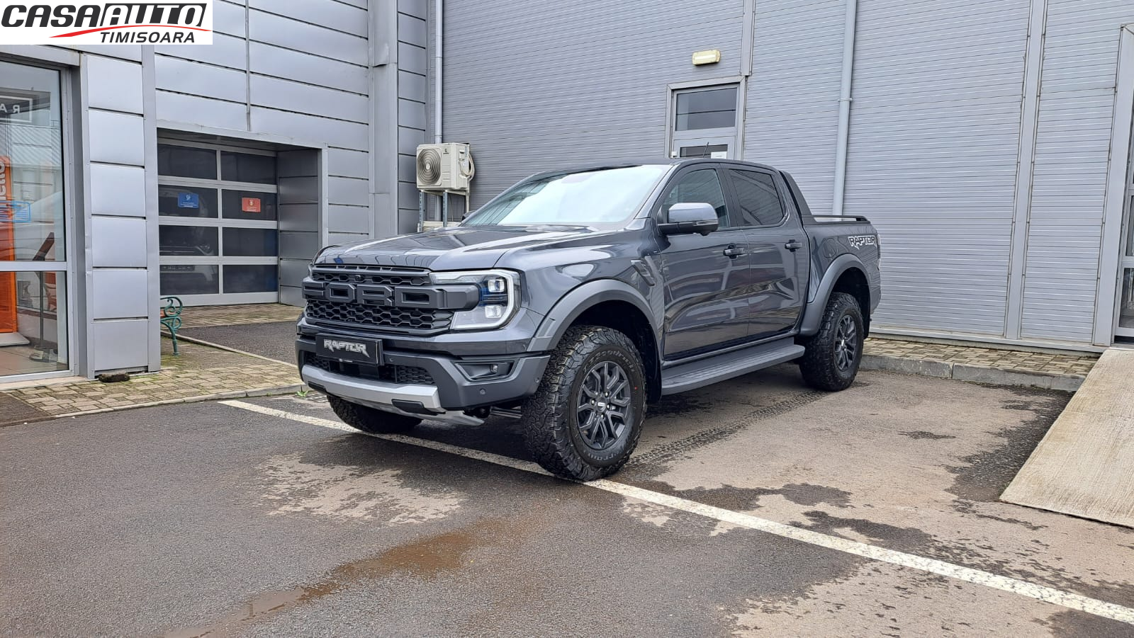 w 37eab8302baf97deaca721fb211e71d0