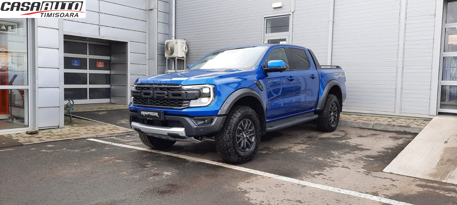 w 10458935c7182542ec2c7016c2a2d219