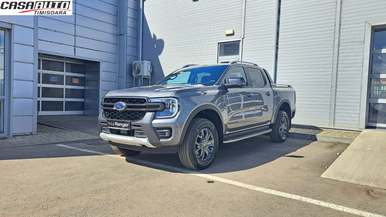 w 252ad1bdffca6f68d8fb9c16ae700bf1