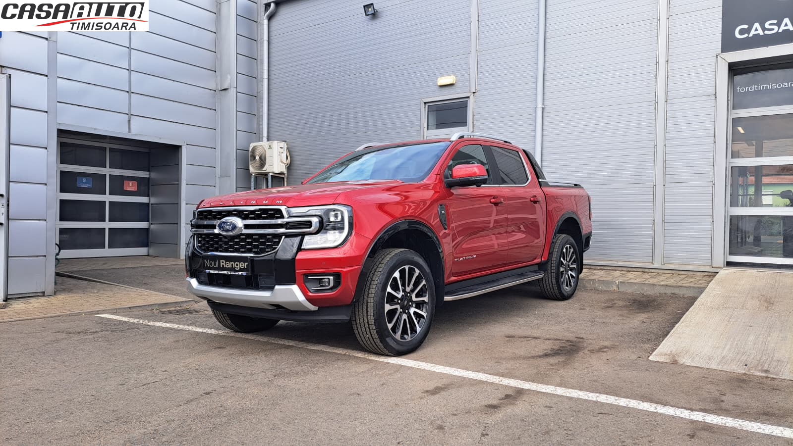 w 0c5c6cbb456fd4cfd7556059268eb599