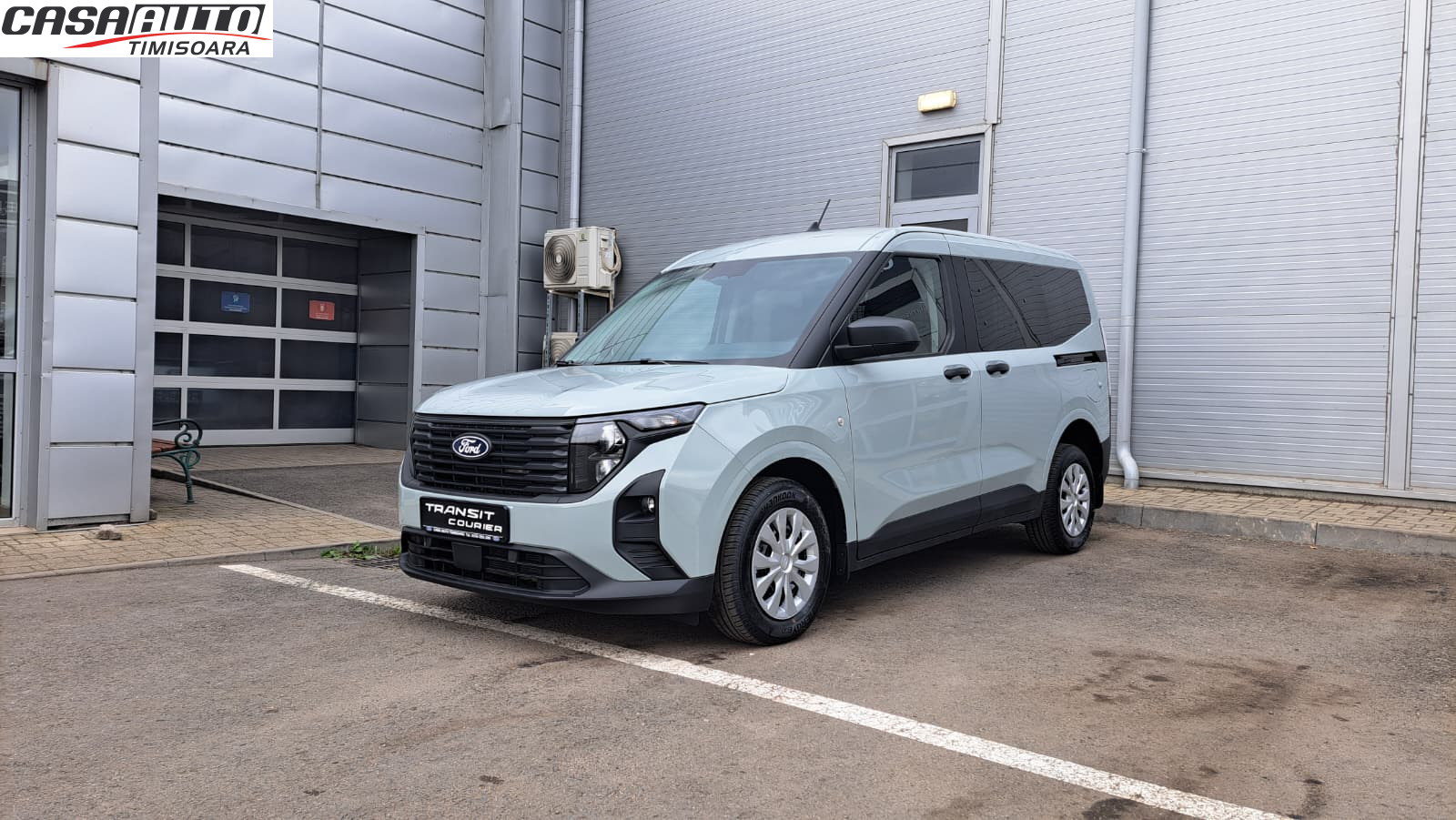 w bb32af7975845742ad7af63849e89678