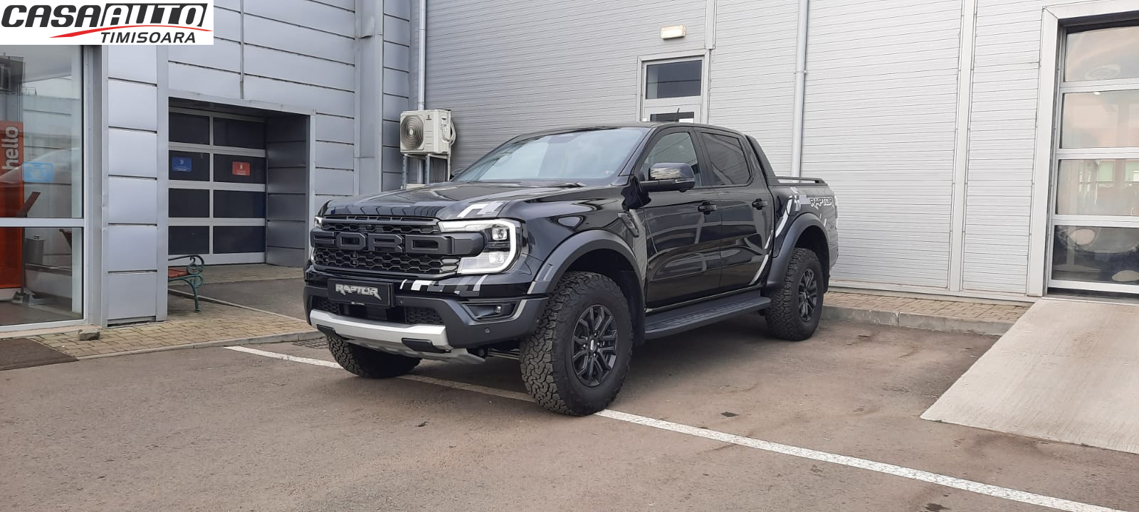 w 95c9d516c41d79ee2d664e6dc92c1980