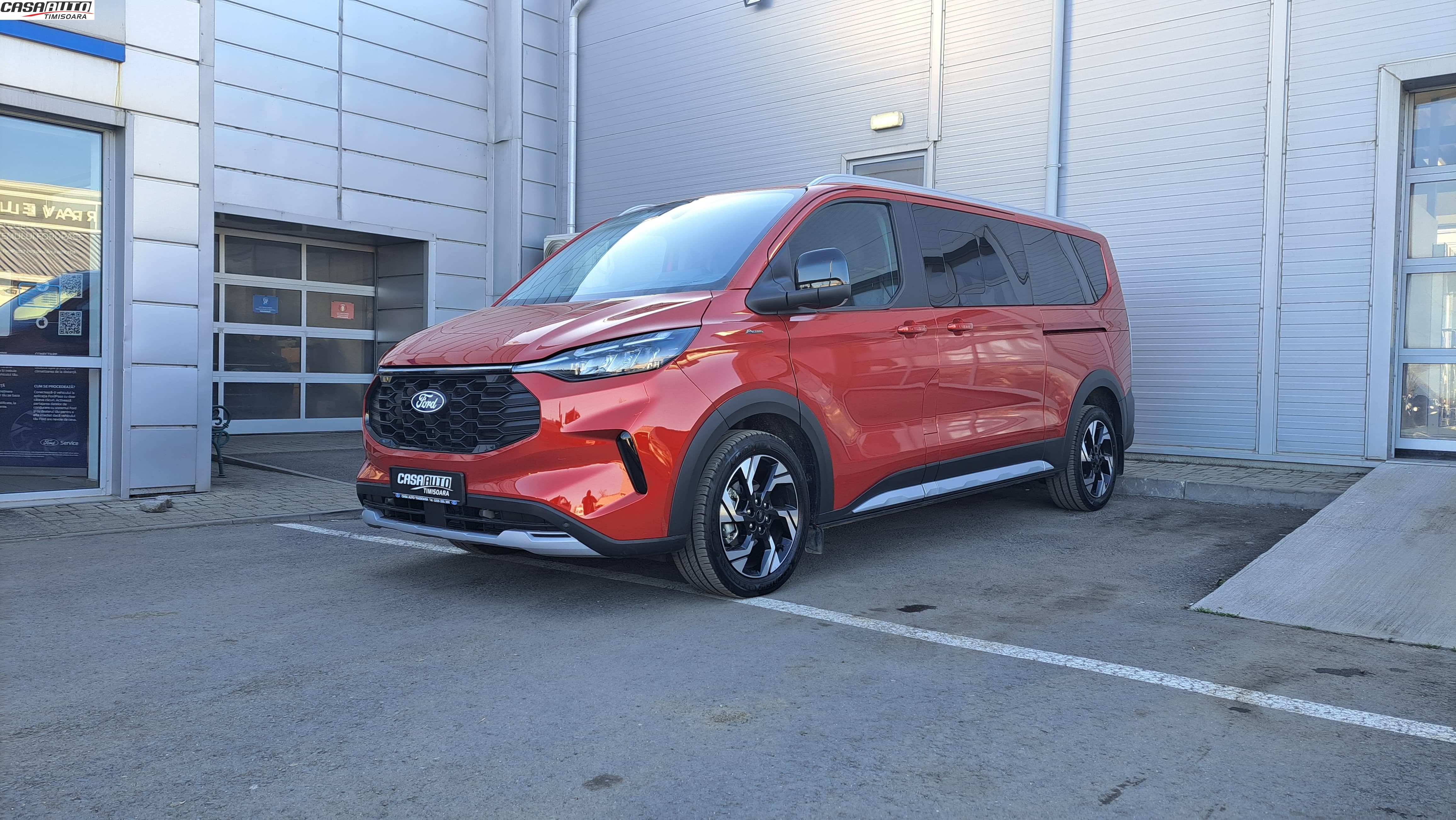 w 89b24f04fc736de4cfe9950d896e177e