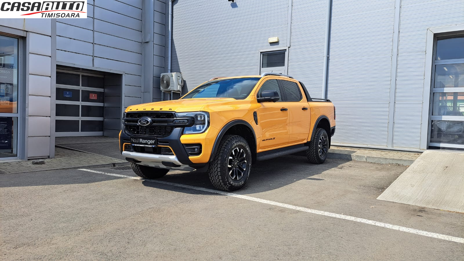 w 93a3602be71fbe3833daa84e0135cae3