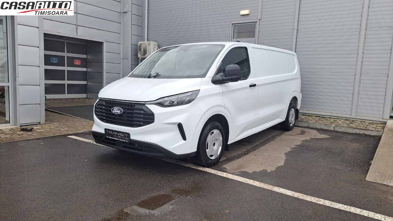 w a293d9f858b4dfcd6566edcedfdb723f