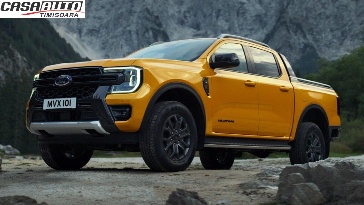 w 39641d10f77de982fb3a3674fad6b43e