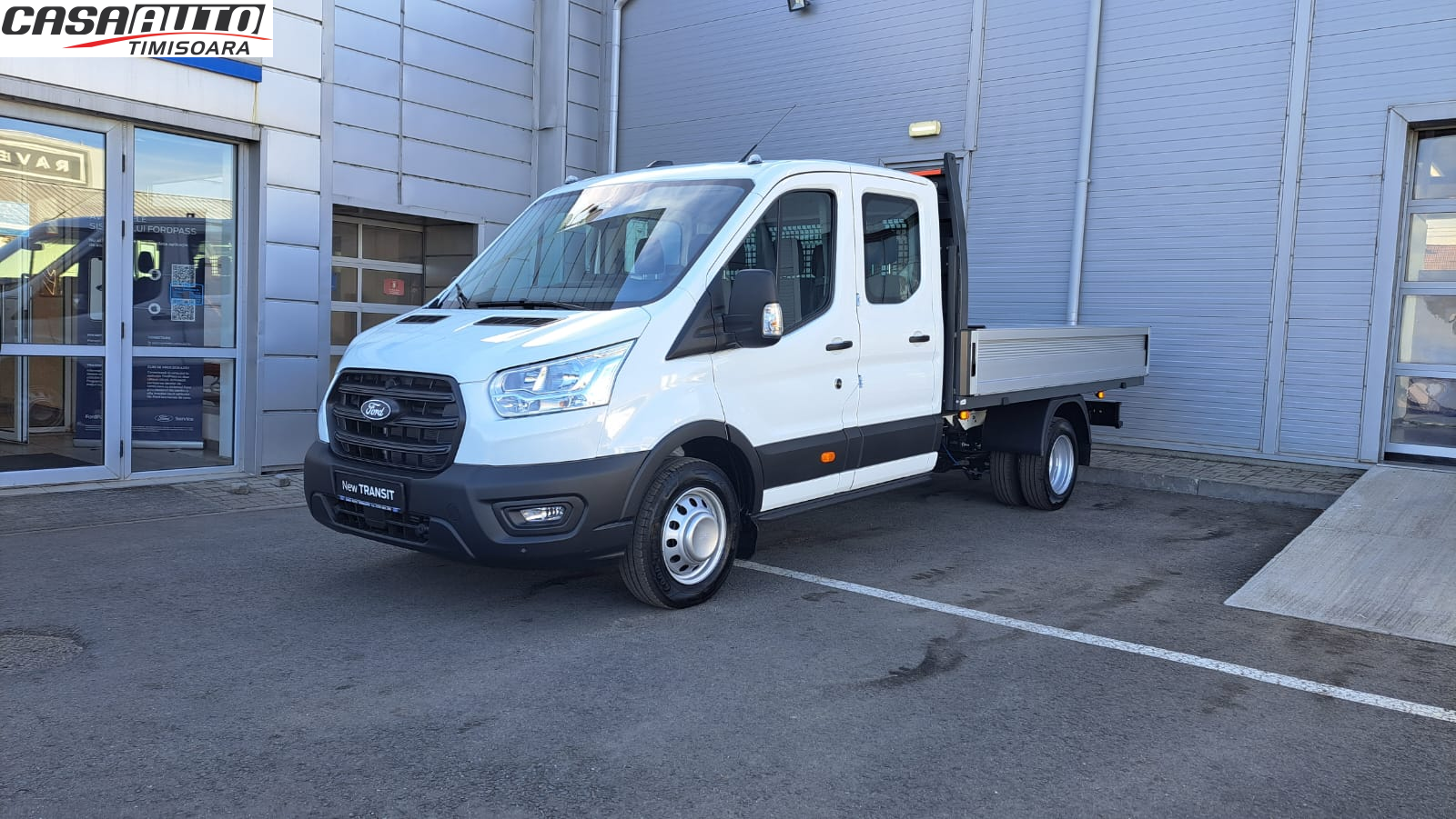 w 6a3112b345e14dbe61e57f02b3b4bcf4