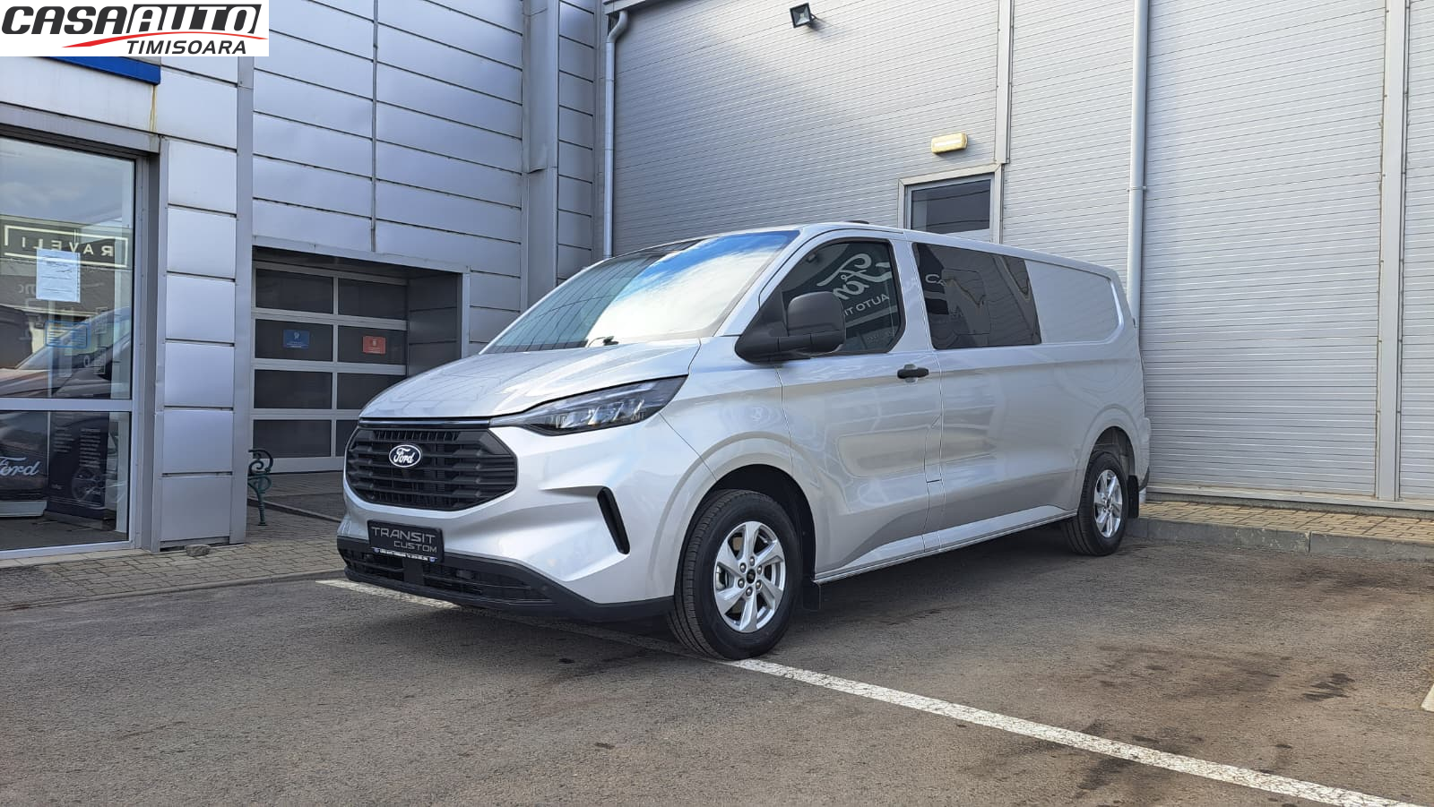 w 959fe8cbf2095475eb1109f5f94986bd