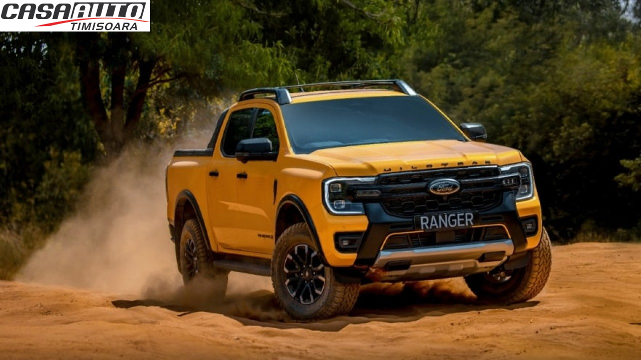 w 4eeb0d9397204d3edc4abb57cb7f2972