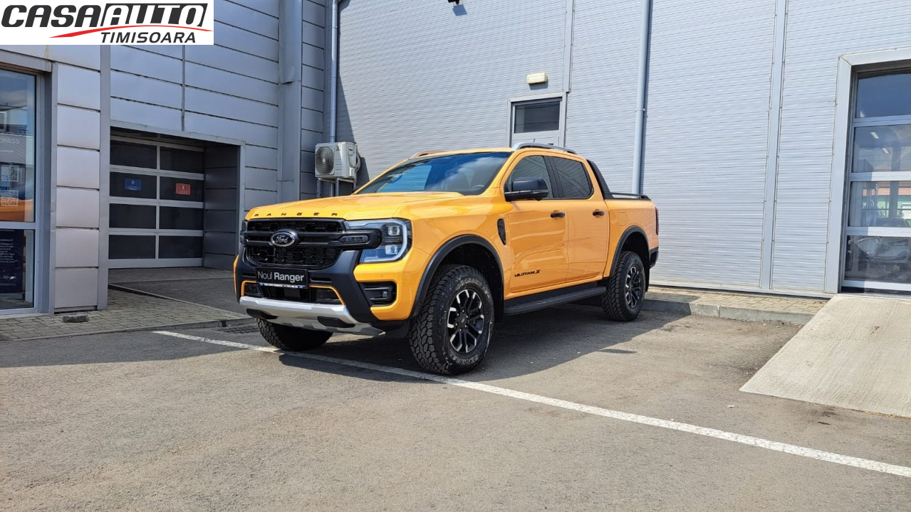 w e59b22ef629a6779cf8b5142c6b6b886