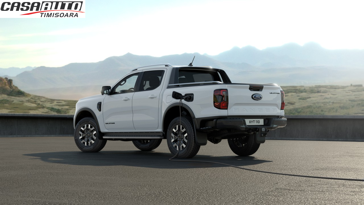 w 1ddf72e886a9949dcf8c7bc18dd0b00f