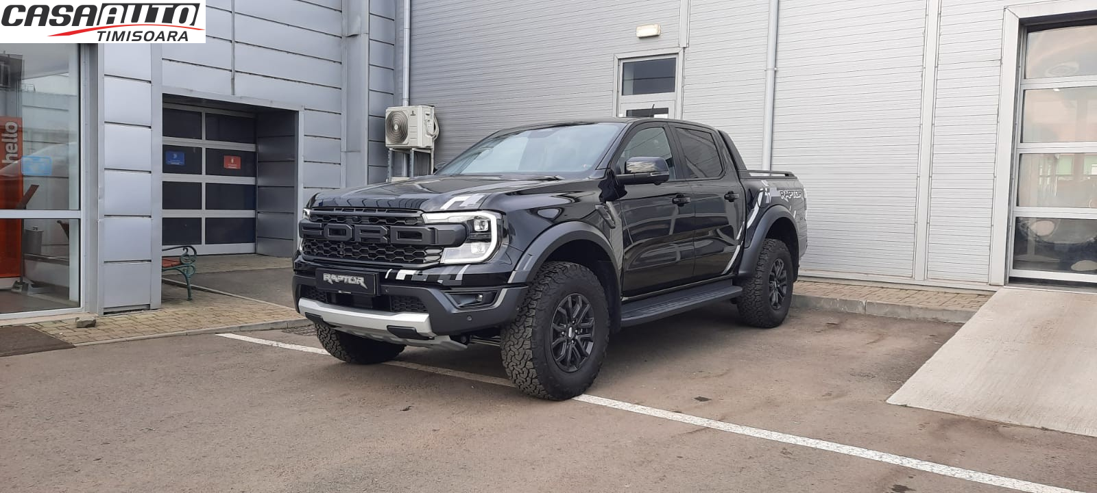 w afa8e776fe22ef33a46e97014ab93ce4