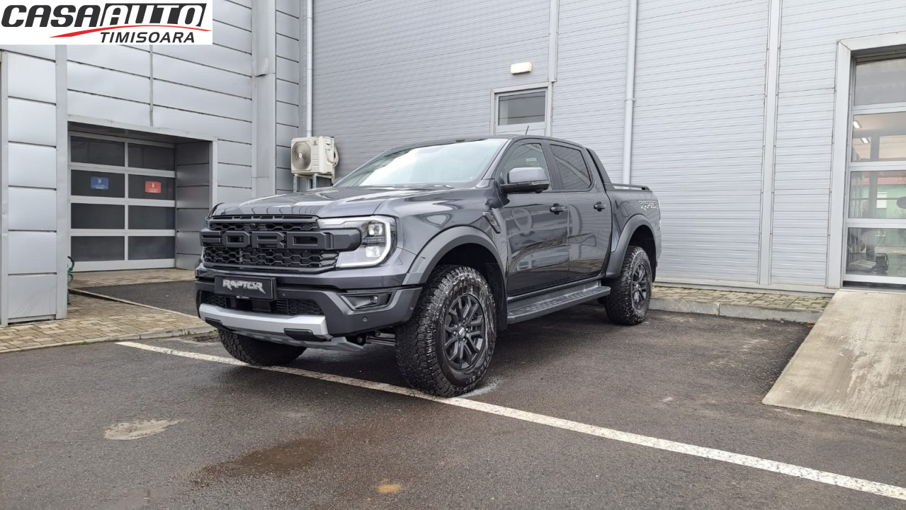 w 7f99cdeabde35004ab8a6923de4434cf