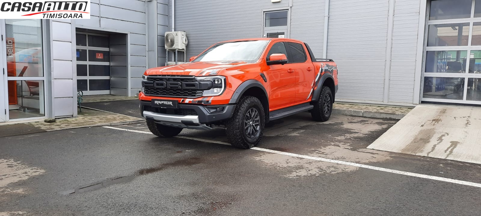 w 34f756fd55232fc1f979e5e3a096372b