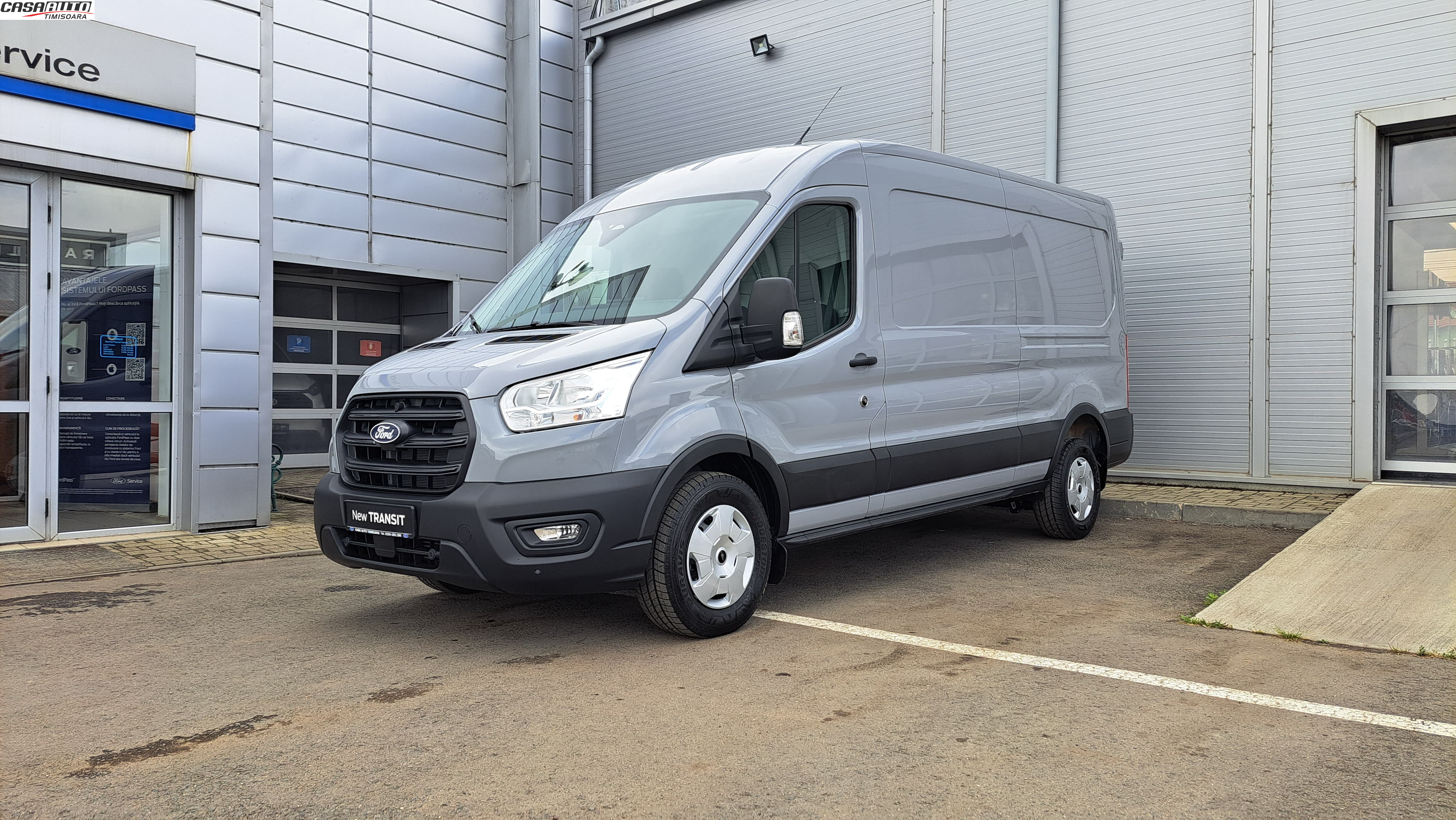 w ba958bf3fc37209eaa5f50d167edf174