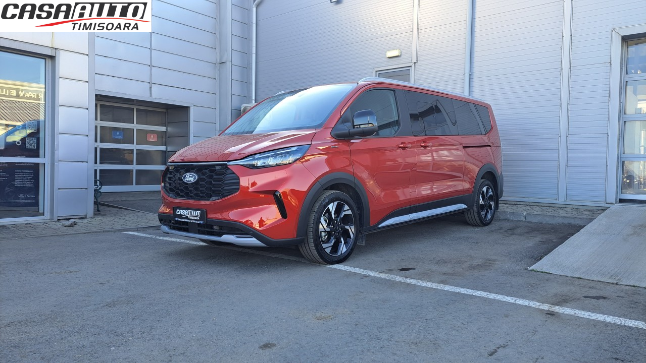 w 1db1517ea4de232a7b8cdf9b30dc7e7b