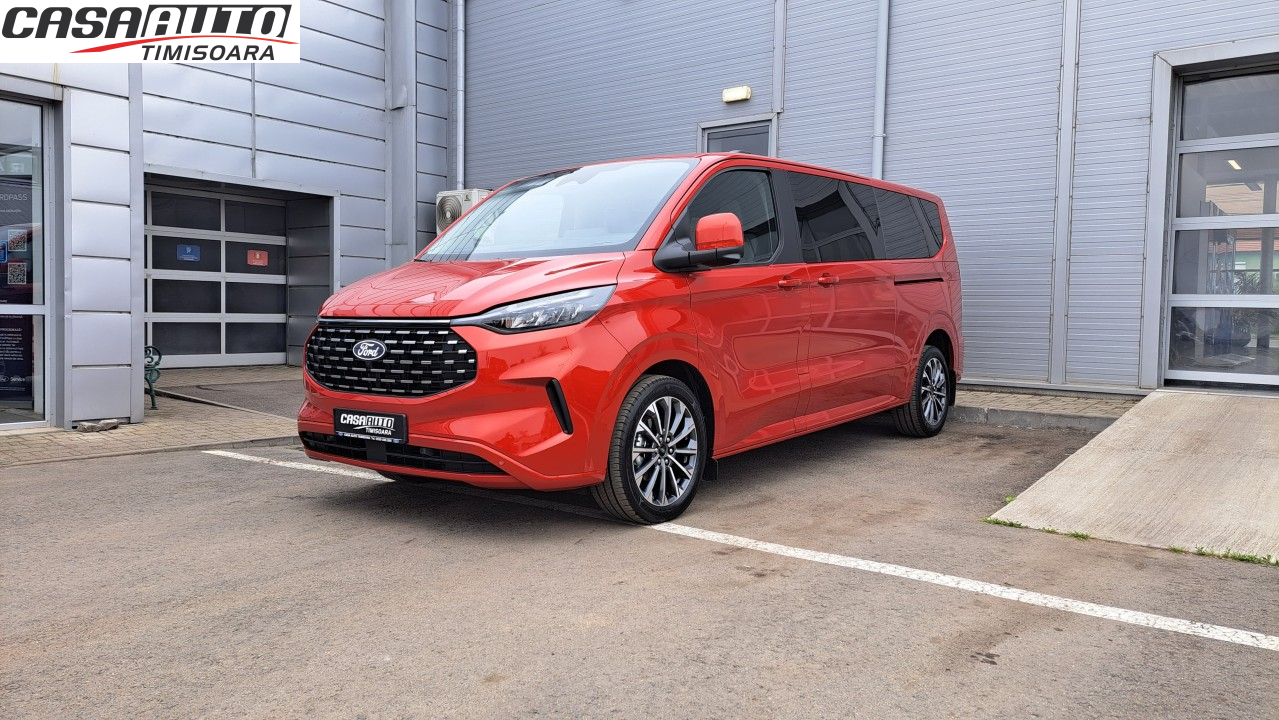 w 1bc981013091699c67189947fb4d9134