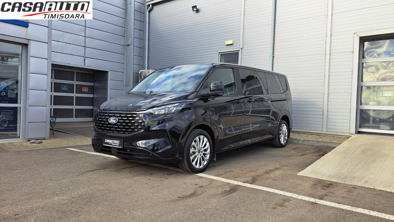 w a2401e9e1921fcbb40adff0932d14426