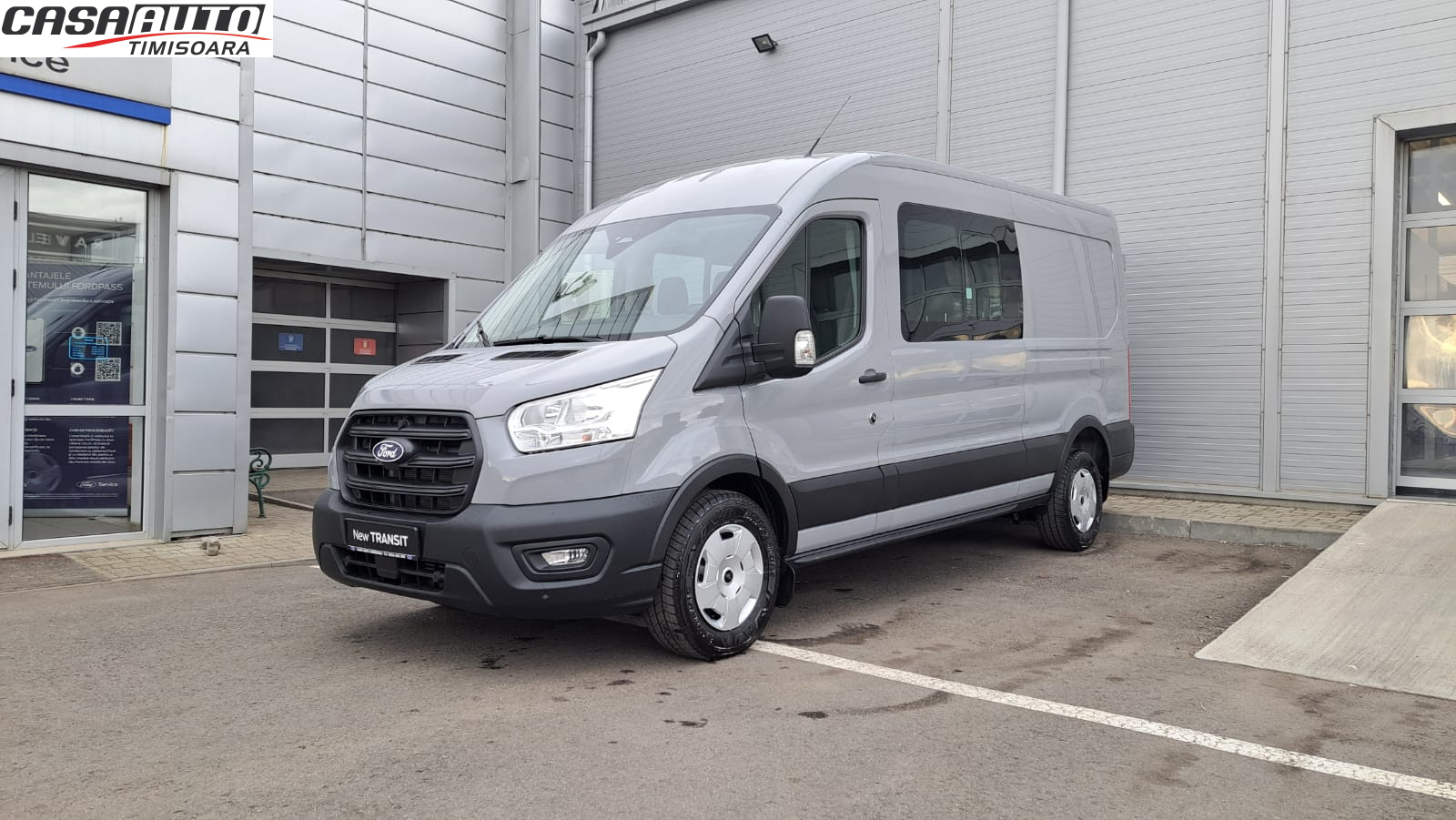 w d5cd9e8ba2baa7cbada649f472290bb3