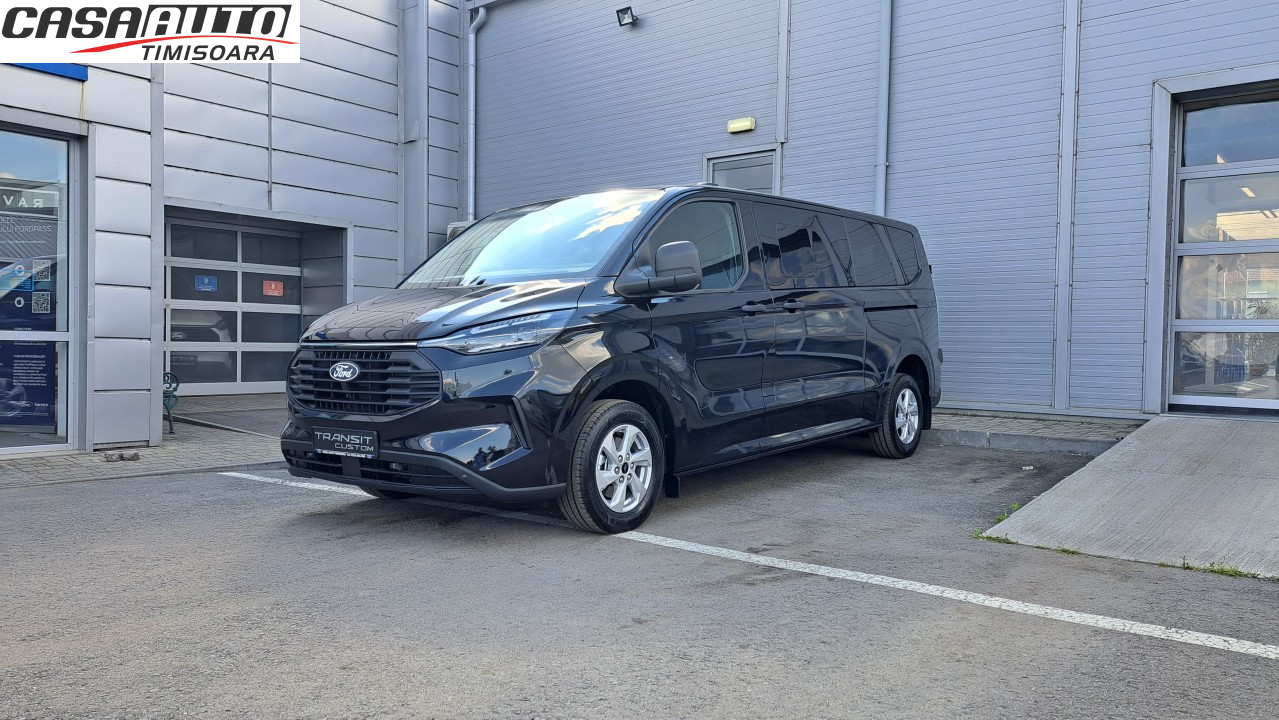 w 531eeaeba14c051d092683c395200f47