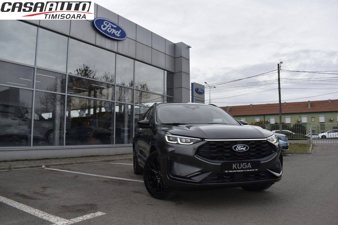 w d6aeb9b841e74ef87498c41917919605