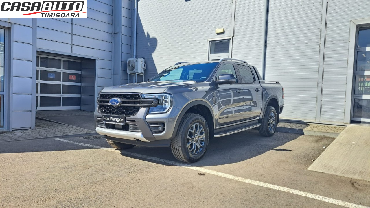 w 5150c321c2e0405aa38324aa8e869c24