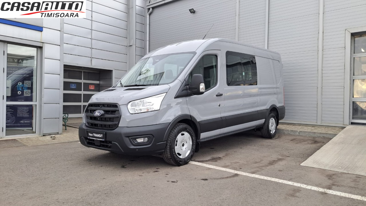 w 928da37b4bb325483b6e827fc166560d