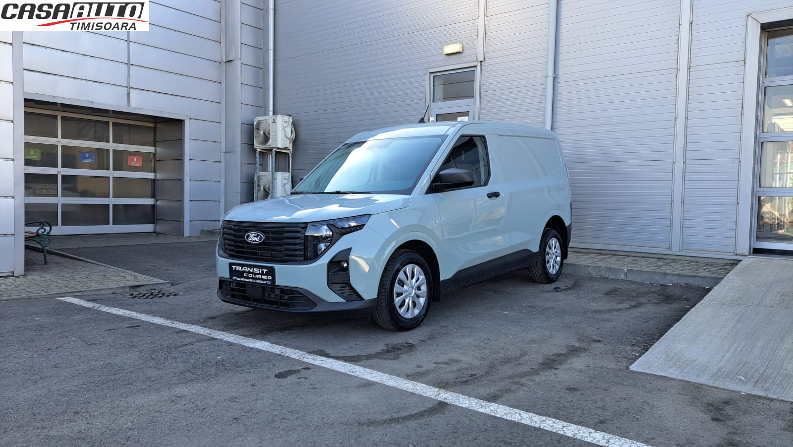 w 30775be79753e50ece32111c69c89317