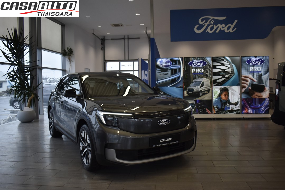 w c86c58d42d0b2fdd1ee87287db6a8076