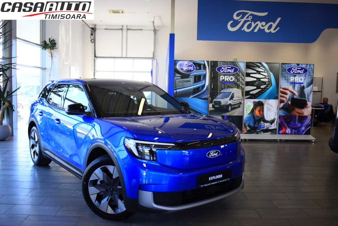 w ac709b988b9071f87444185287bdddf0