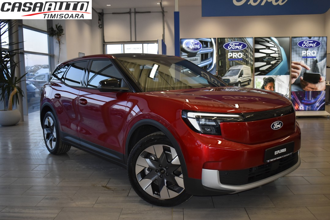 w 8ef03ff8eb87b925b415a26801b660a9