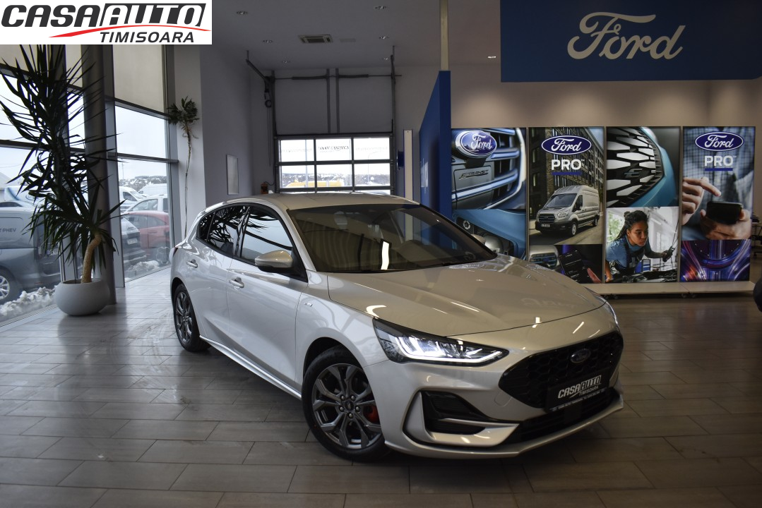 w 89ef10b9cdaa7a8b92b72cfa41cc5d40