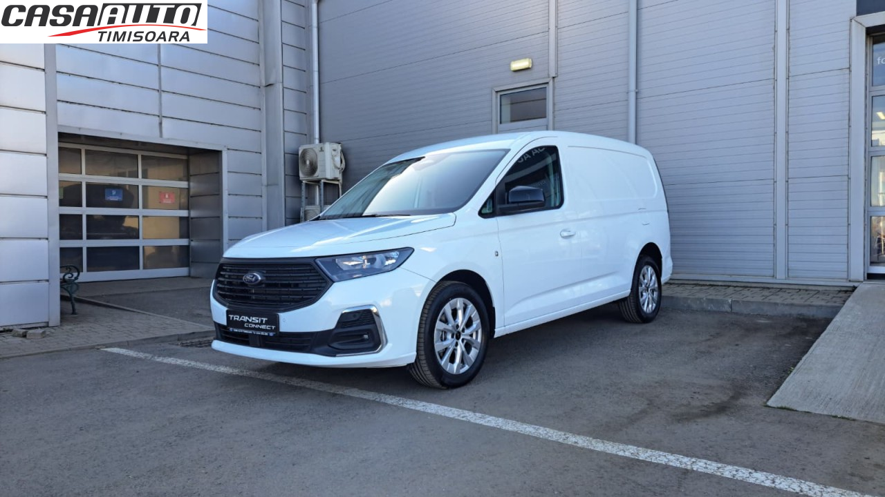 w 8eef7db517584aac7ebe74076fdf487a