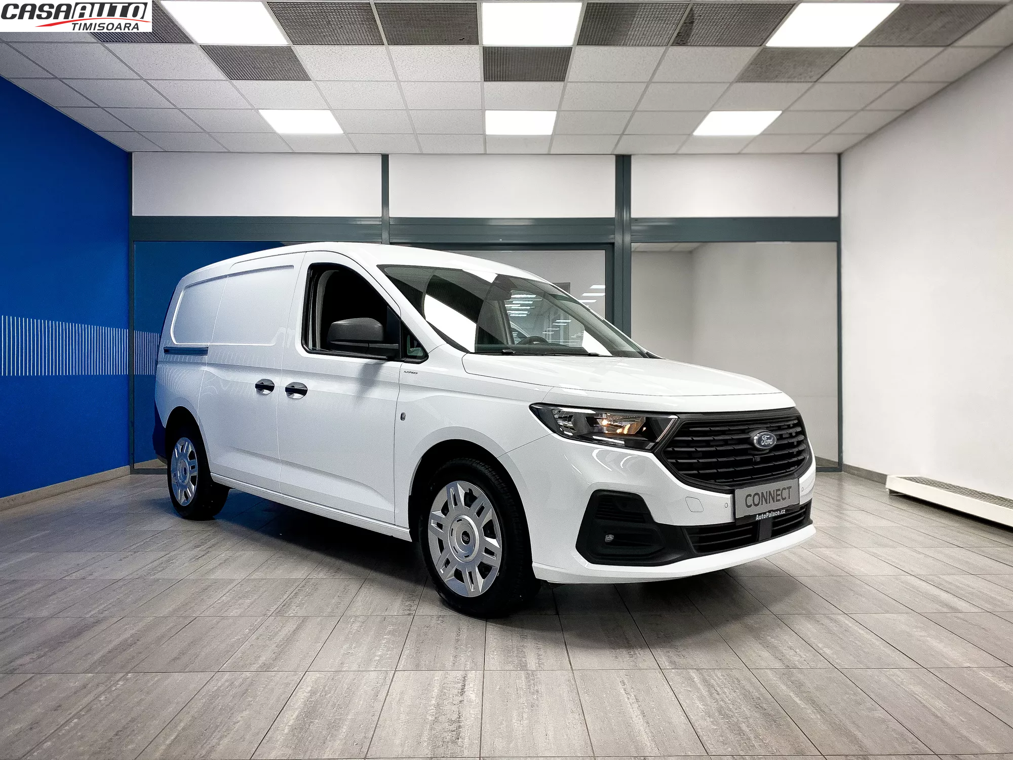 w d2778bbd8965fa376929febe9debb098