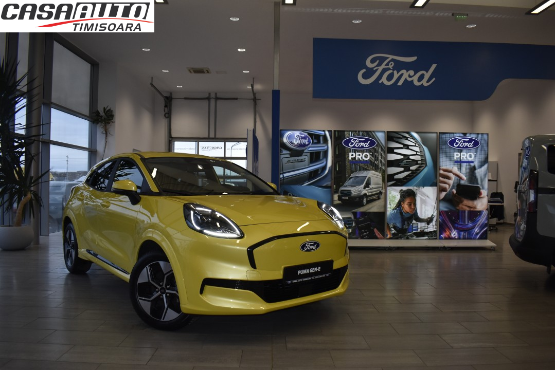 w bba30b75f0058dbcb9fc5fdebd6da683