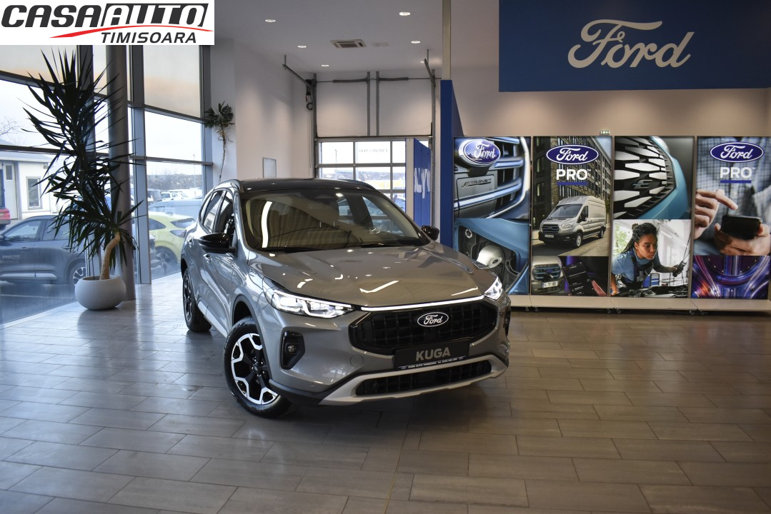 w 0175a3412ce05bd074f9a6c37047eec5